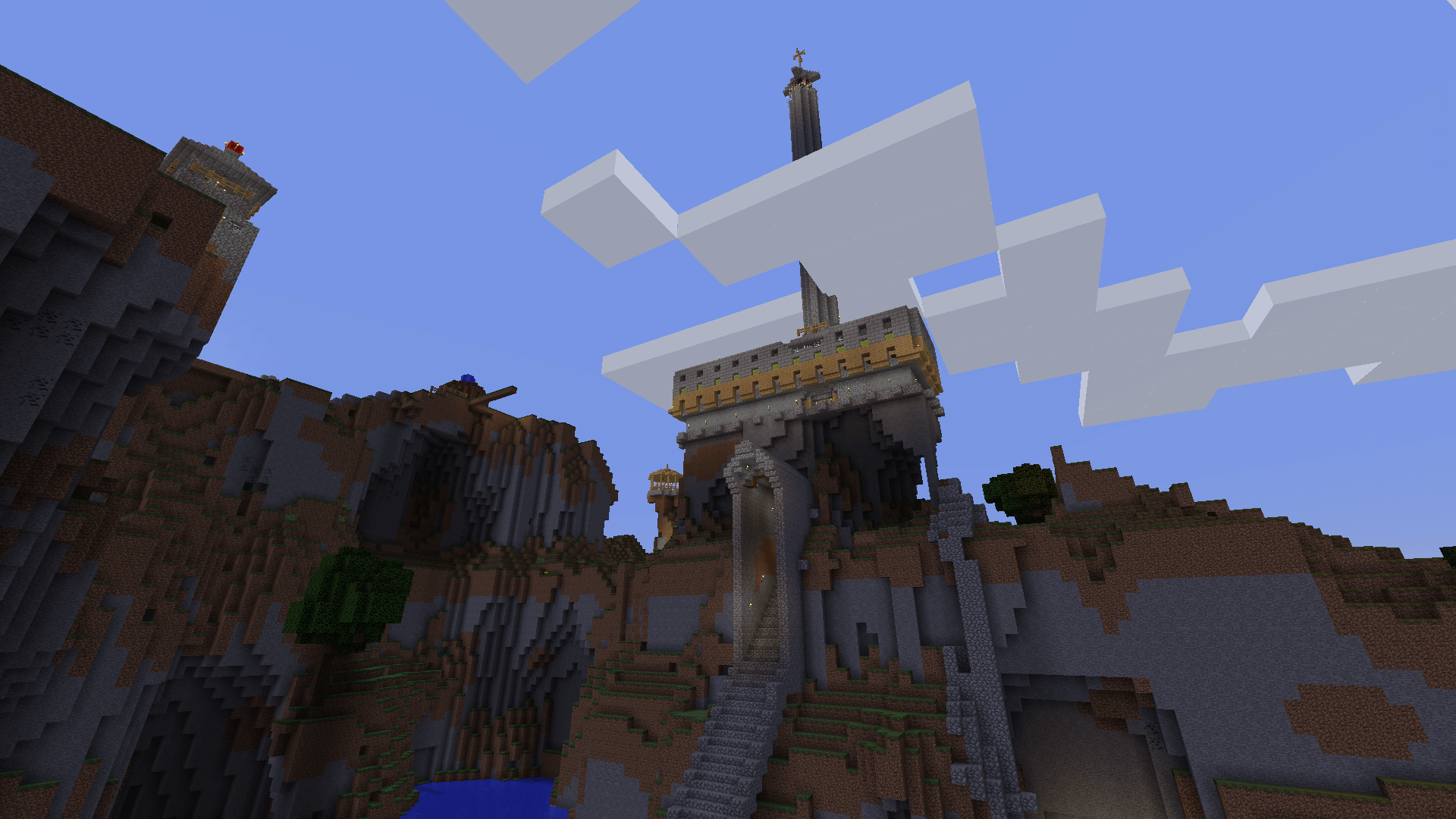 palace de Ali-Babcraft (1)